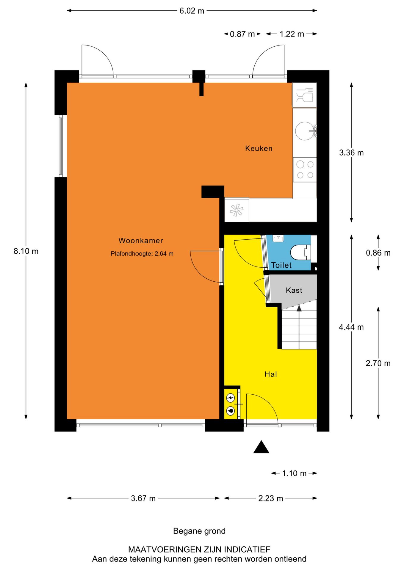 Photo 36 of Gravensingel 167