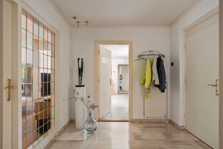 Foto 20 van Wielewaallaan 4