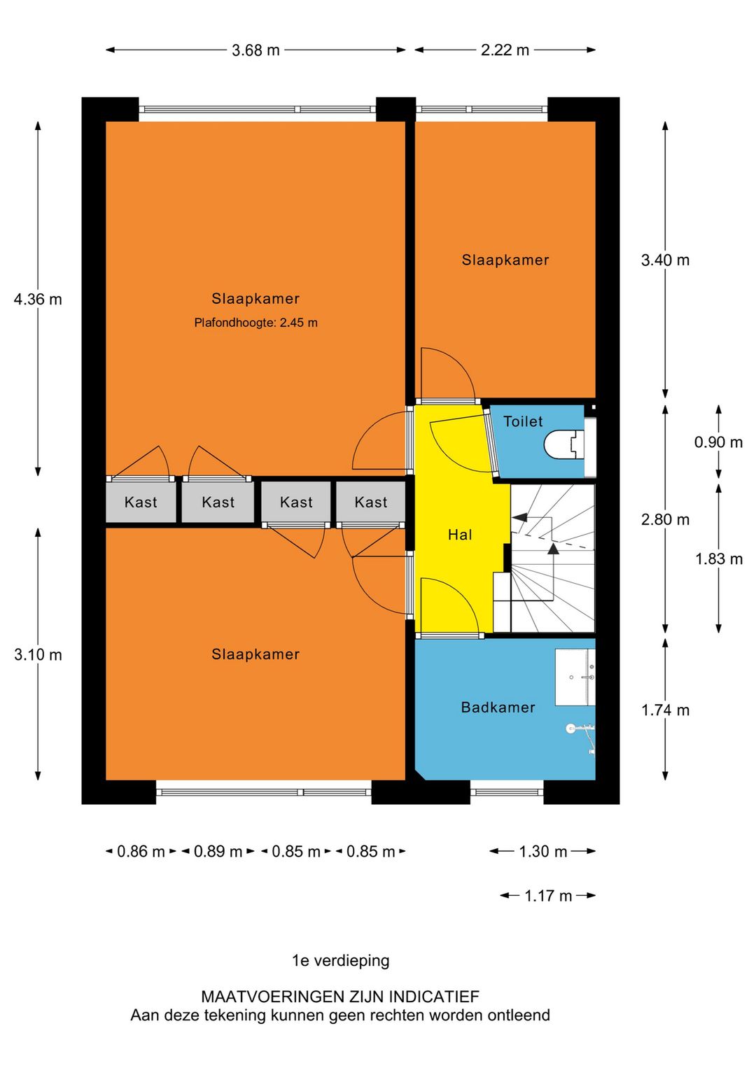 Photo 37 of Gravensingel 167