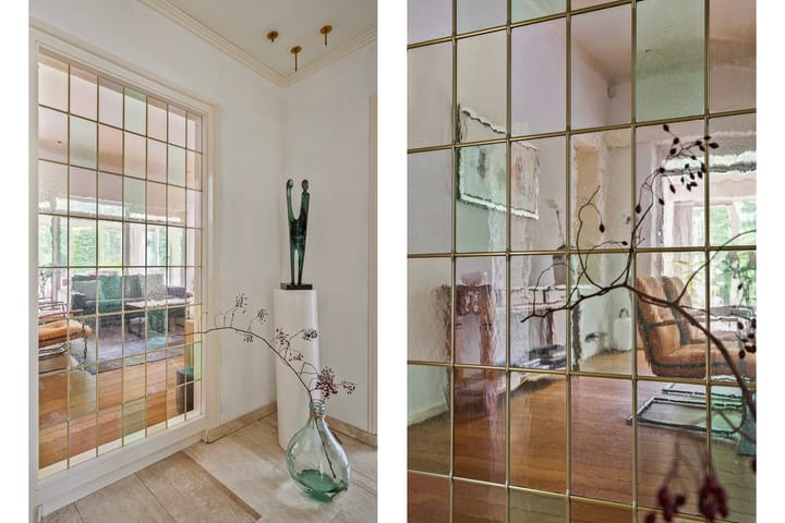 Foto 21 van Wielewaallaan 4