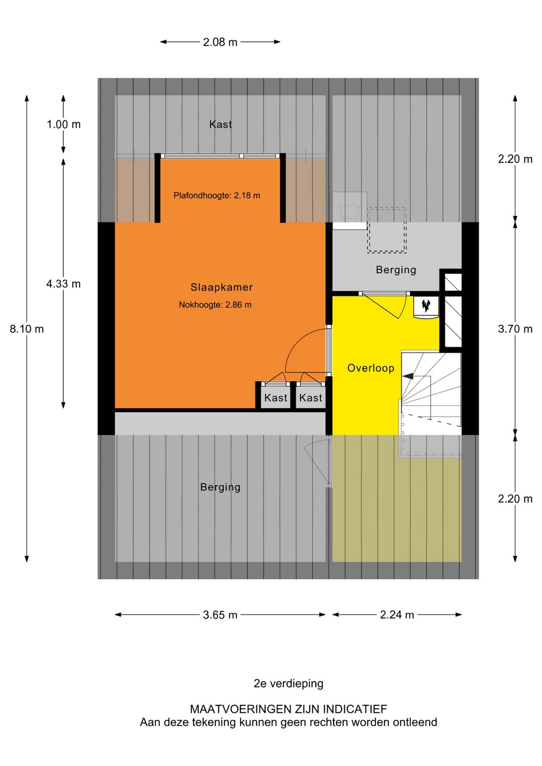 Photo 38 of Gravensingel 167