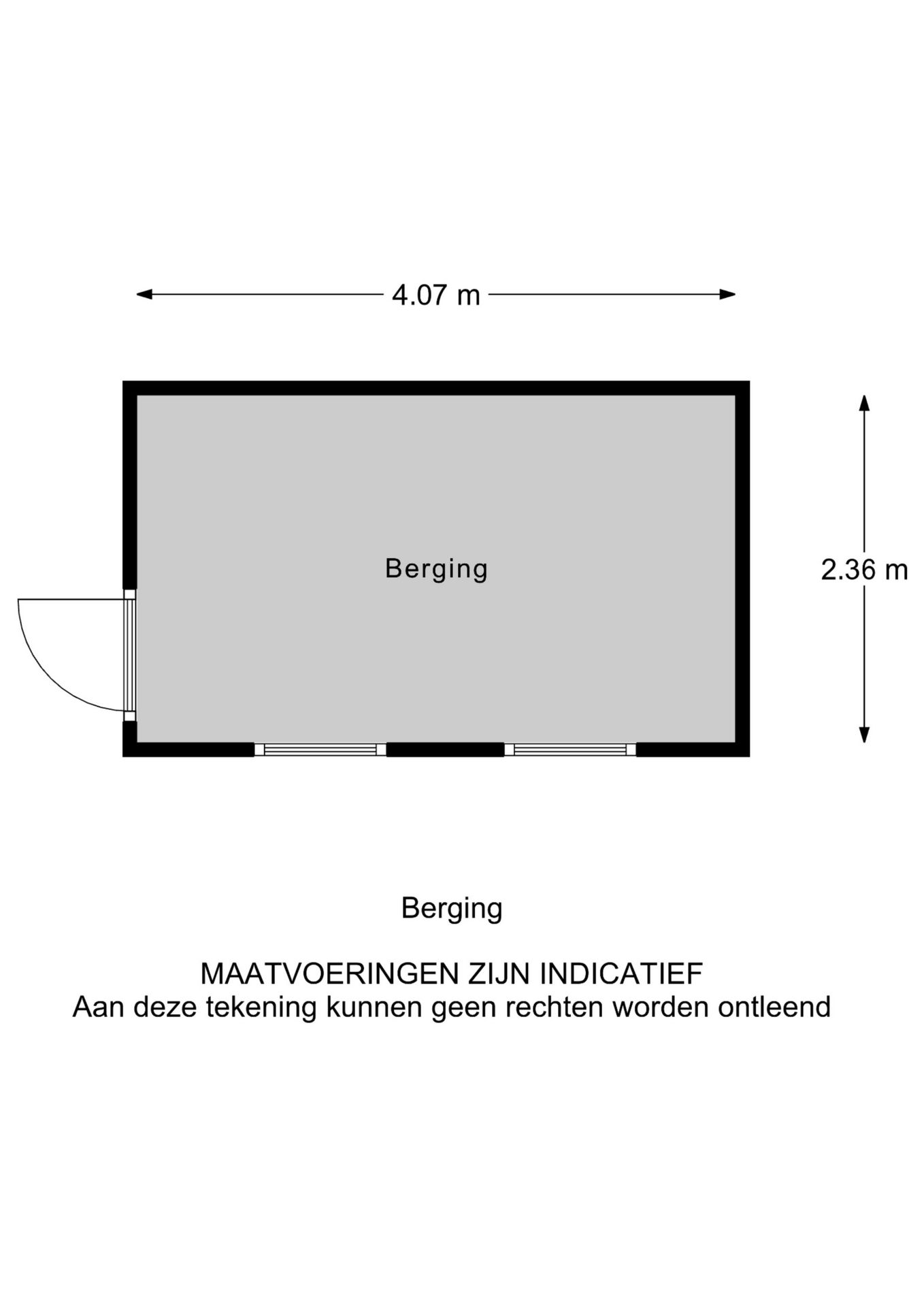 Photo 40 of Gravensingel 167