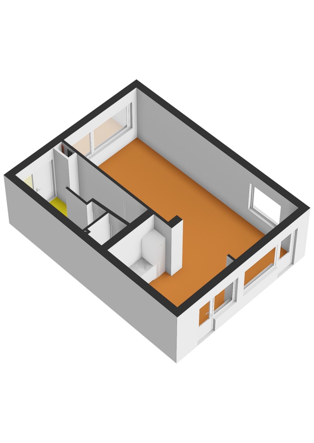 Photo 41 of Gravensingel 167