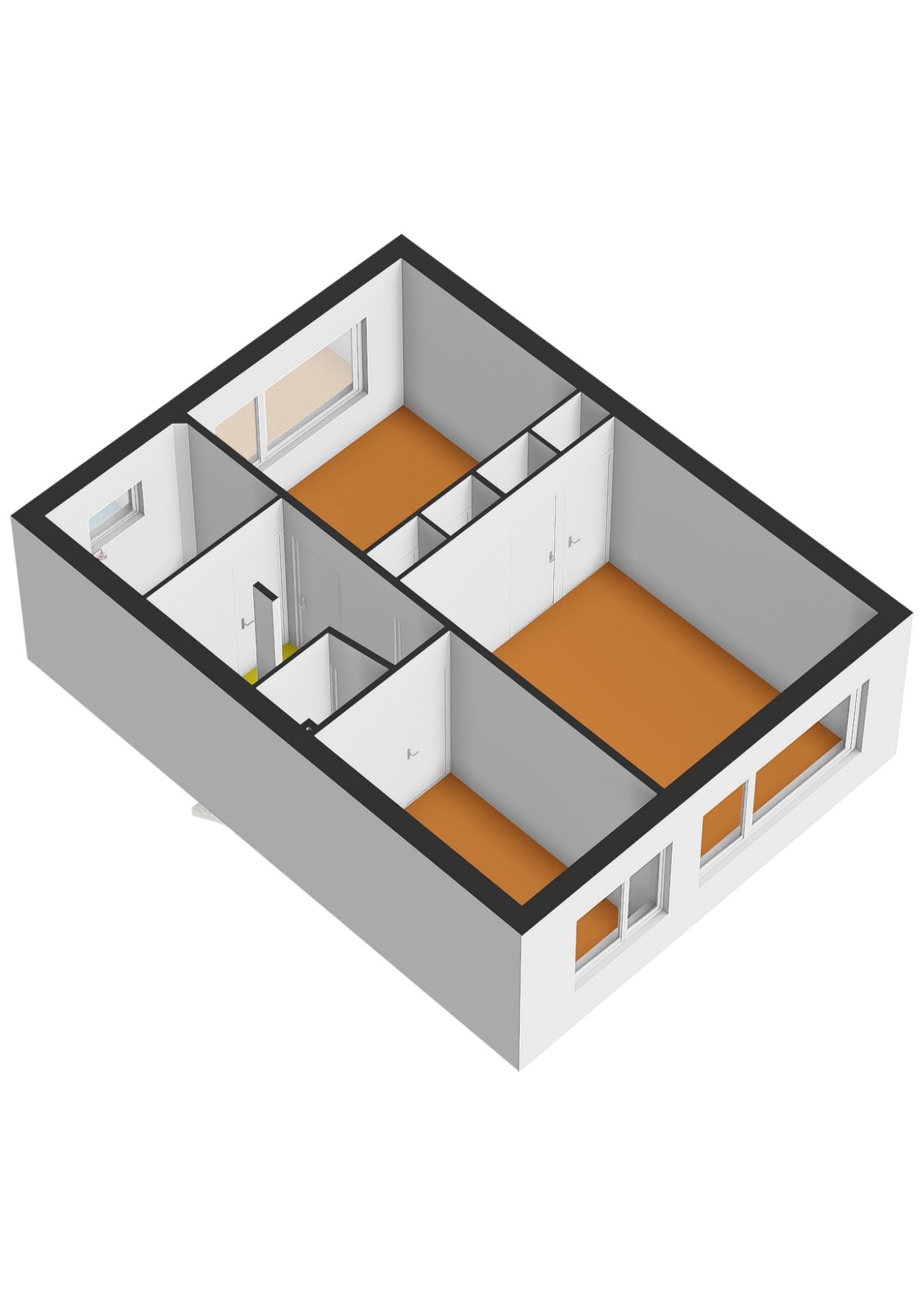 Photo 42 of Gravensingel 167