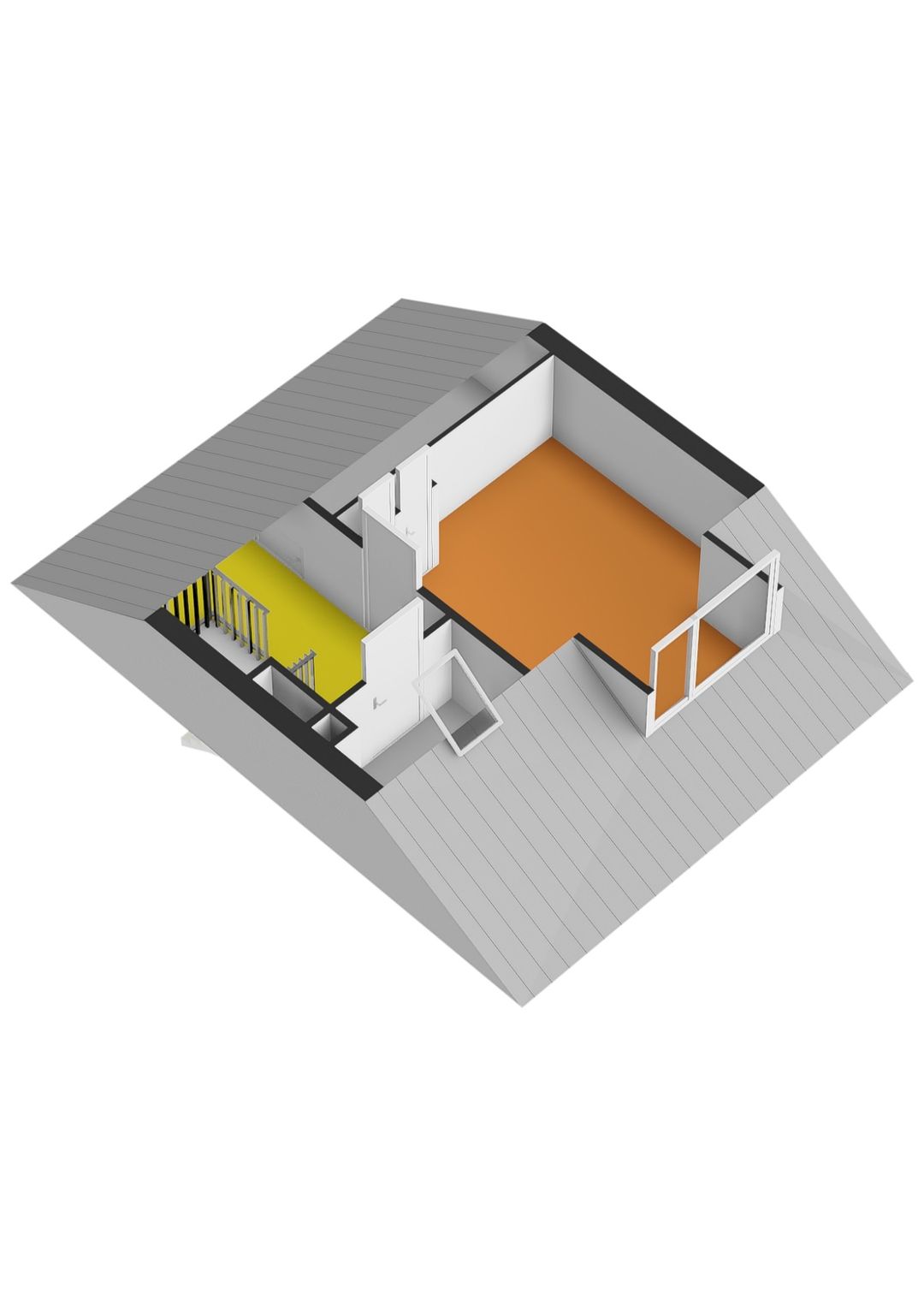 Photo 43 of Gravensingel 167