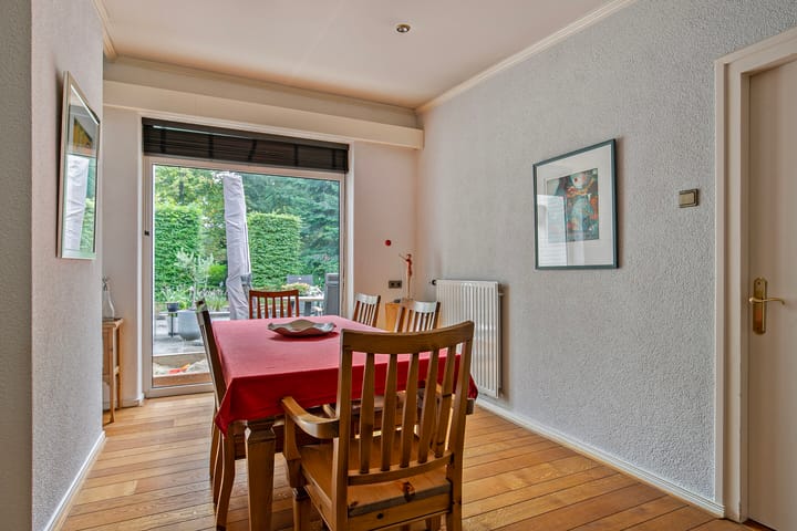 Foto 27 van Wielewaallaan 4