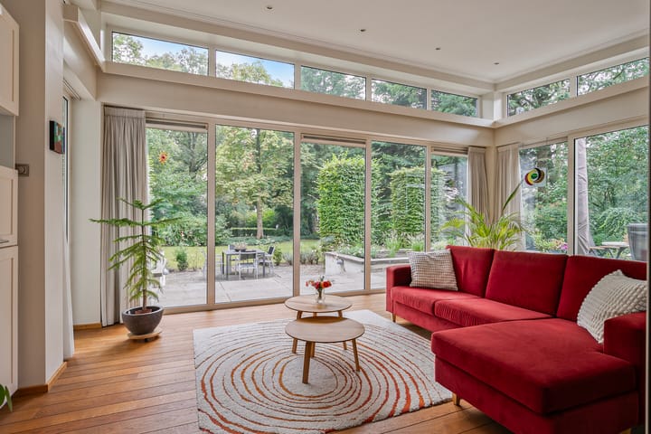 Foto 29 van Wielewaallaan 4