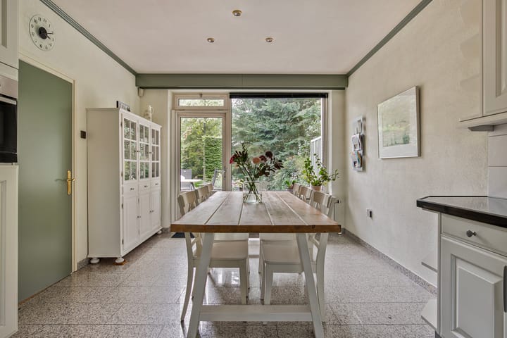 Foto 36 van Wielewaallaan 4