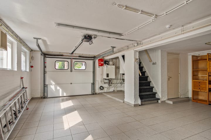 Foto 39 van Wielewaallaan 4