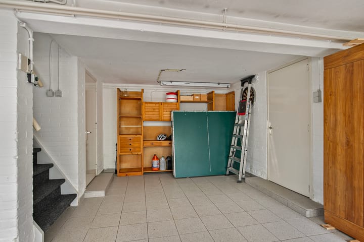 Foto 40 van Wielewaallaan 4