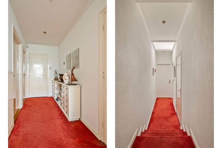 Foto 42 van Wielewaallaan 4