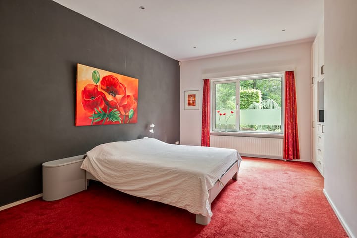 Foto 43 van Wielewaallaan 4