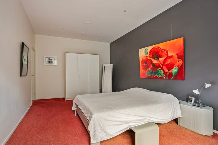 Foto 45 van Wielewaallaan 4