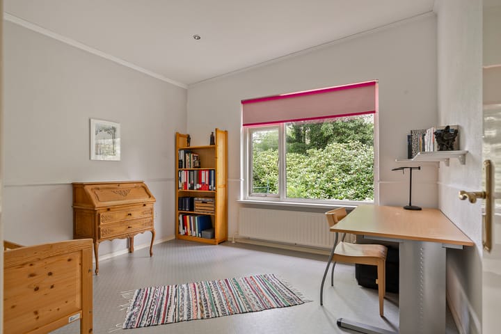 Foto 46 van Wielewaallaan 4