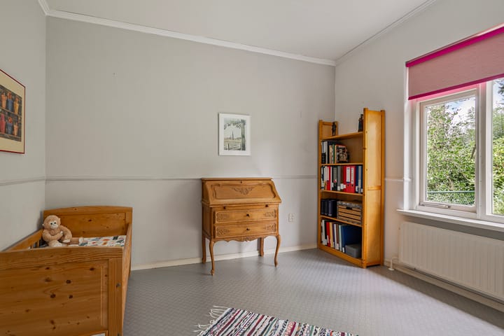 Foto 47 van Wielewaallaan 4