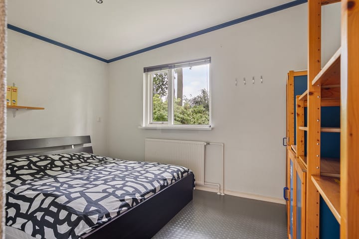 Foto 48 van Wielewaallaan 4