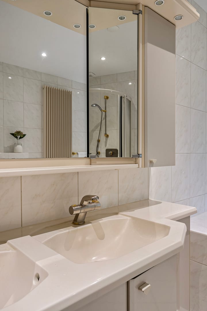 Foto 54 van Wielewaallaan 4