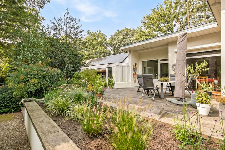 Foto 58 van Wielewaallaan 4