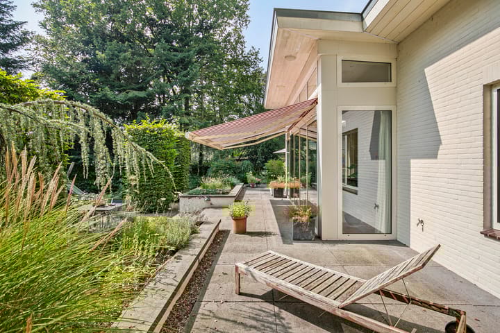 Foto 59 van Wielewaallaan 4