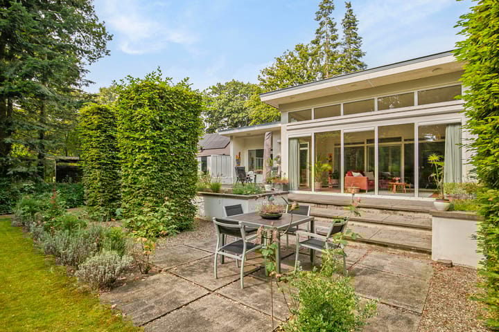 Foto 62 van Wielewaallaan 4