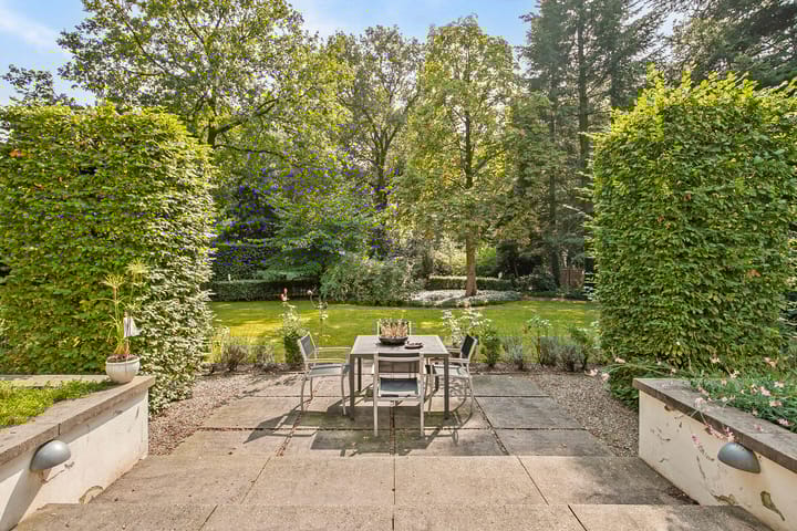 Foto 63 van Wielewaallaan 4