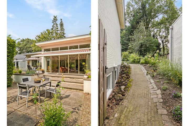 Foto 65 van Wielewaallaan 4