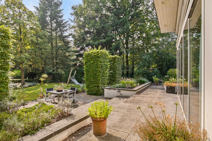 Foto 66 van Wielewaallaan 4