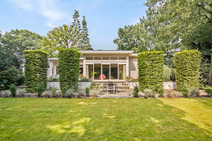 Foto 68 van Wielewaallaan 4