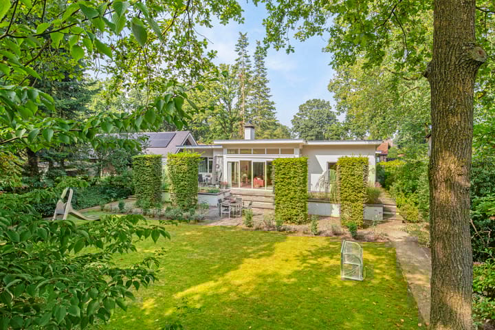 Foto 70 van Wielewaallaan 4