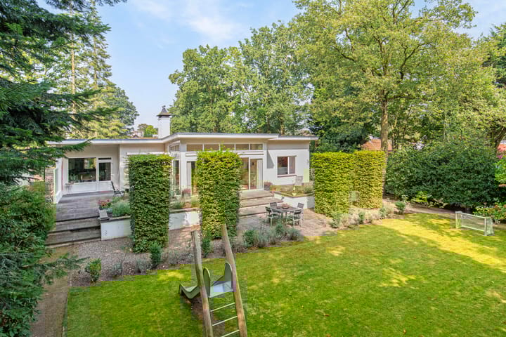 Foto 71 van Wielewaallaan 4