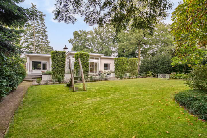 Foto 72 van Wielewaallaan 4