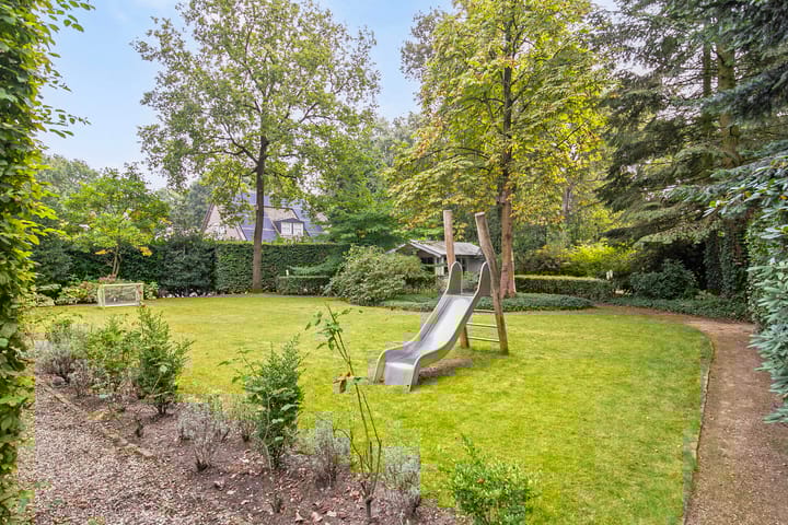 Foto 73 van Wielewaallaan 4