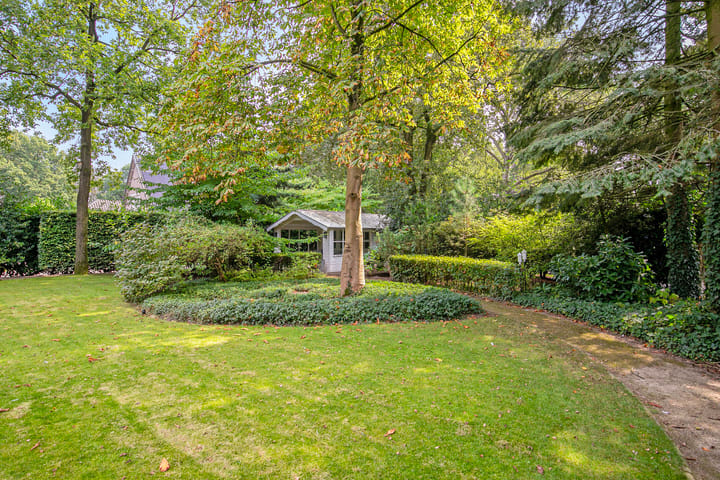 Foto 74 van Wielewaallaan 4