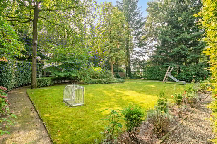 Foto 75 van Wielewaallaan 4