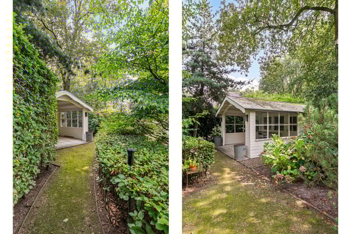 Foto 77 van Wielewaallaan 4