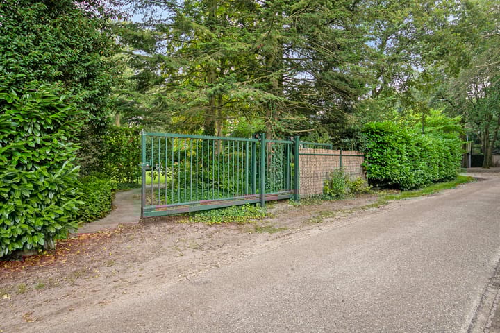 Foto 79 van Wielewaallaan 4