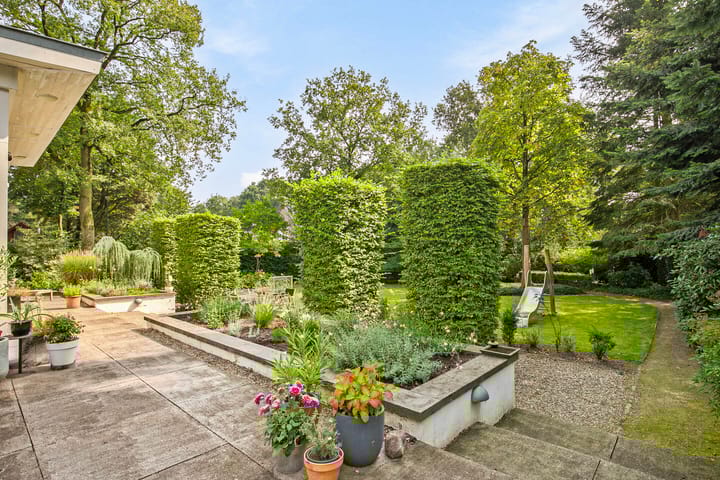 Foto 82 van Wielewaallaan 4