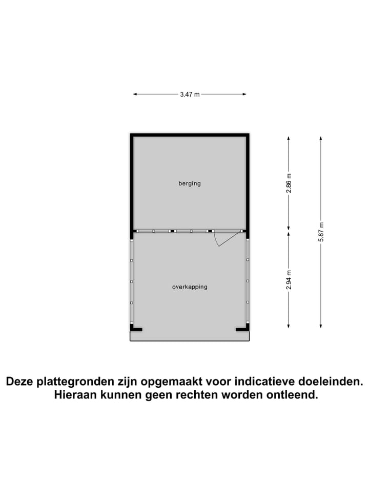 Foto 88 van Wielewaallaan 4