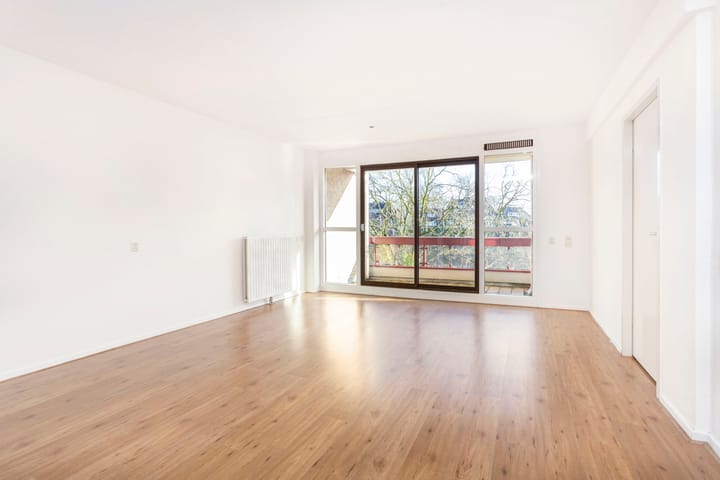 Foto 2 van Arnhemseweg-Zuid 284-C