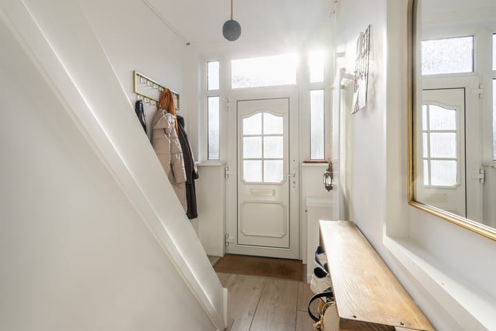 Foto 5 van Rozenlaan 81