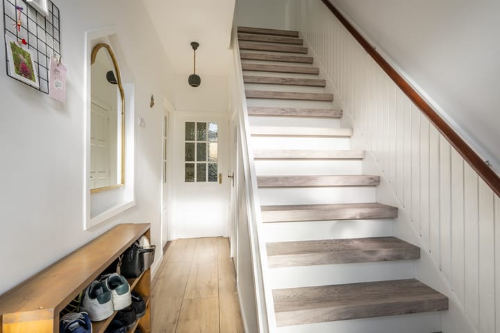 Foto 6 van Rozenlaan 81