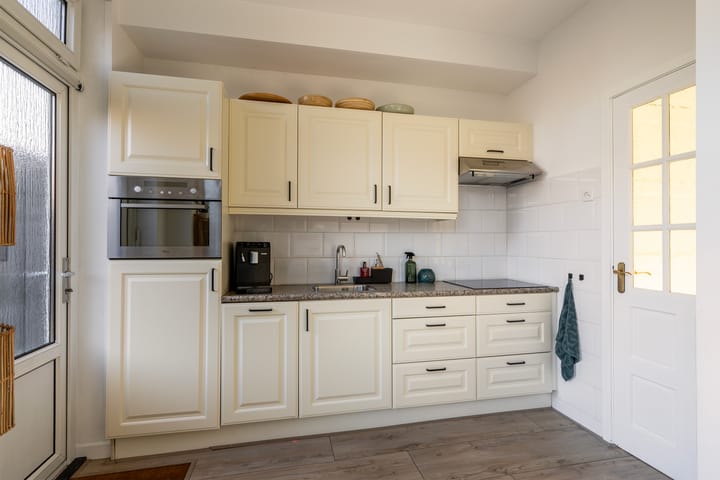 Foto 13 van Rozenlaan 81