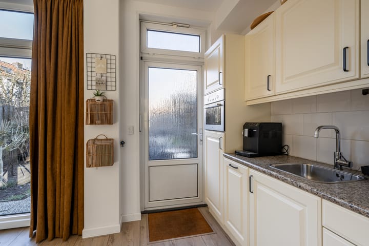 Foto 14 van Rozenlaan 81