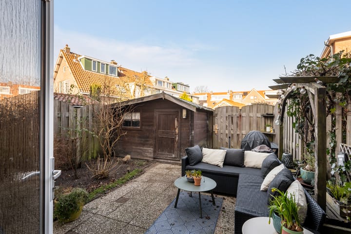 Foto 15 van Rozenlaan 81