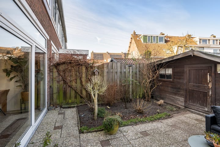 Foto 16 van Rozenlaan 81