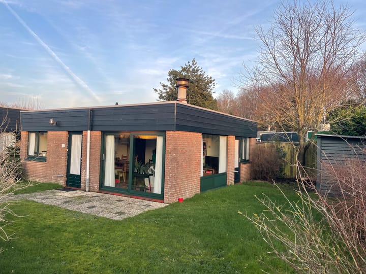 Foto 2 van Duinschooten 12-320