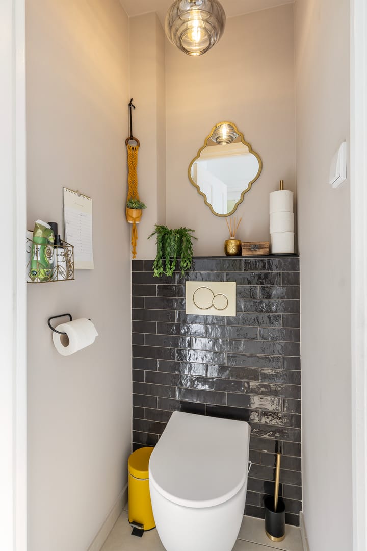 Foto 18 van Rozenlaan 81