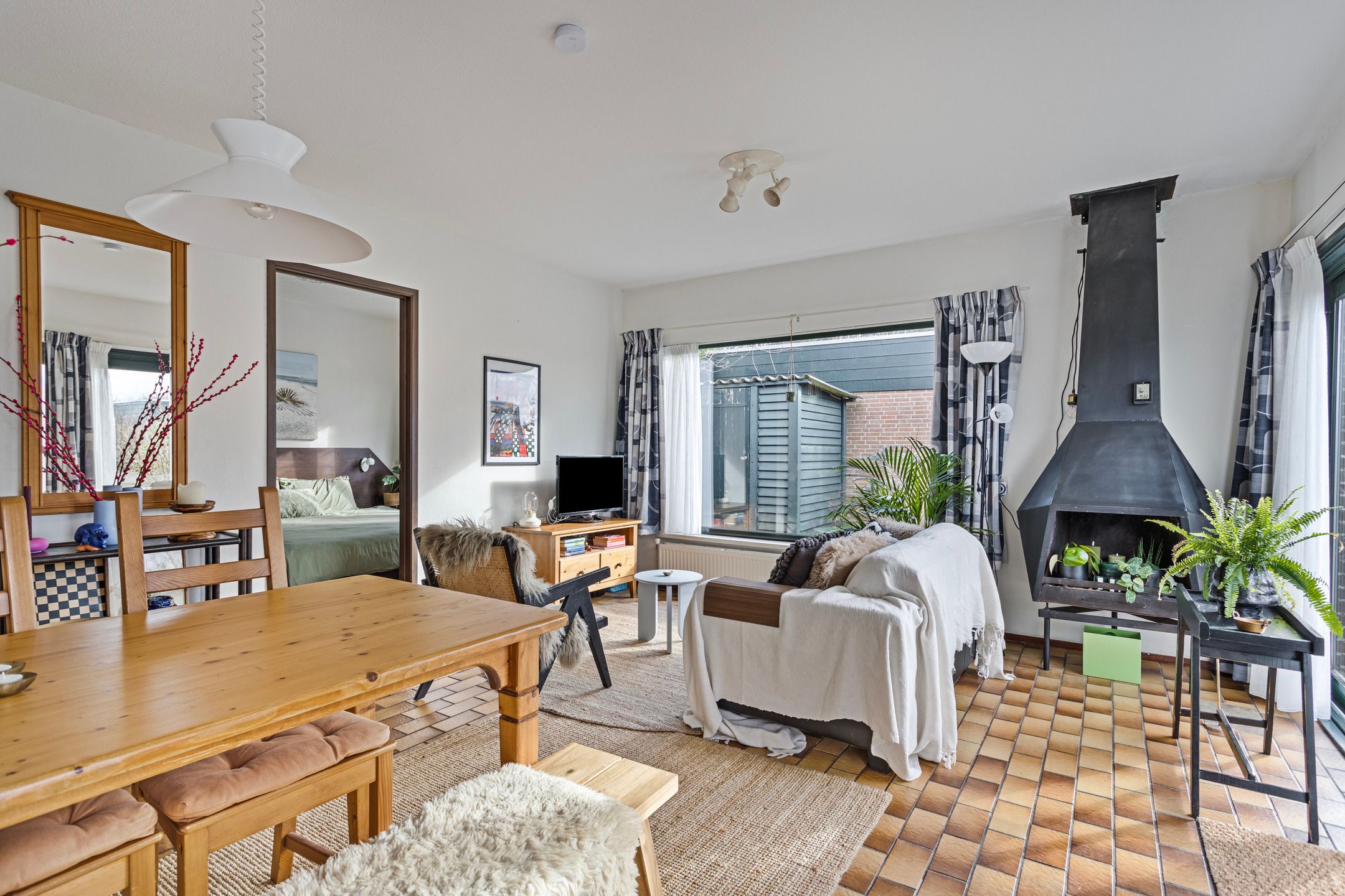 Foto 3 van Duinschooten 12-320