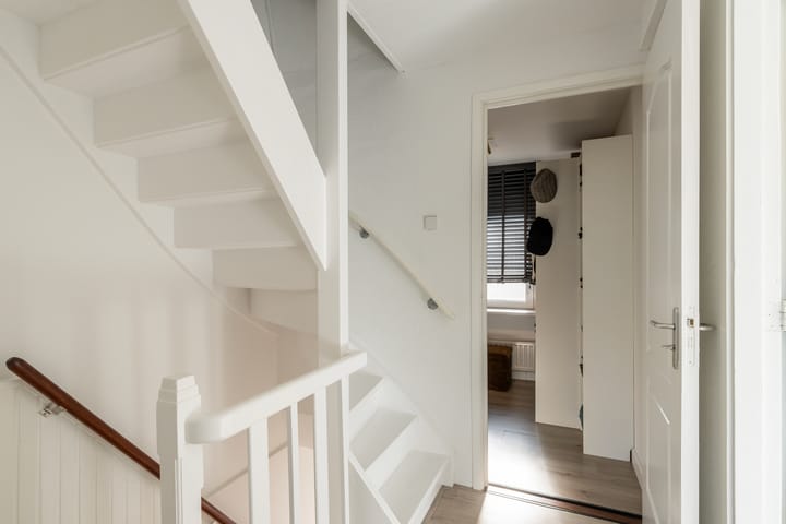 Foto 19 van Rozenlaan 81