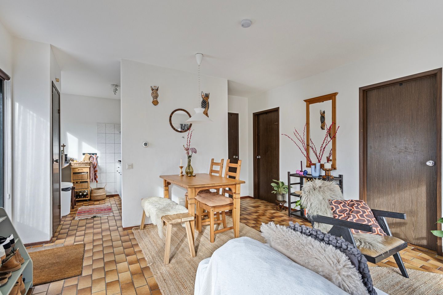 Foto 4 van Duinschooten 12-320